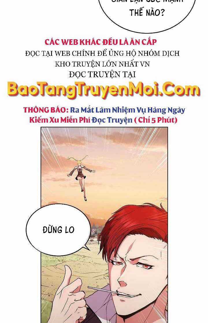 Kẻ Phát Hoạ Ấn Chú - Chapter 4 - Trang 48
