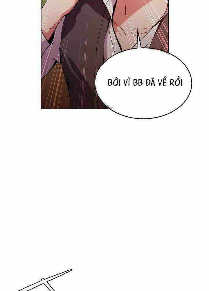 Kẻ Phát Hoạ Ấn Chú - Chapter 4 - Trang 49