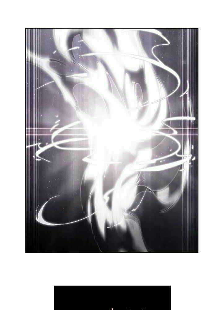 Kẻ Phát Hoạ Ấn Chú - Chapter 4 - Trang 6