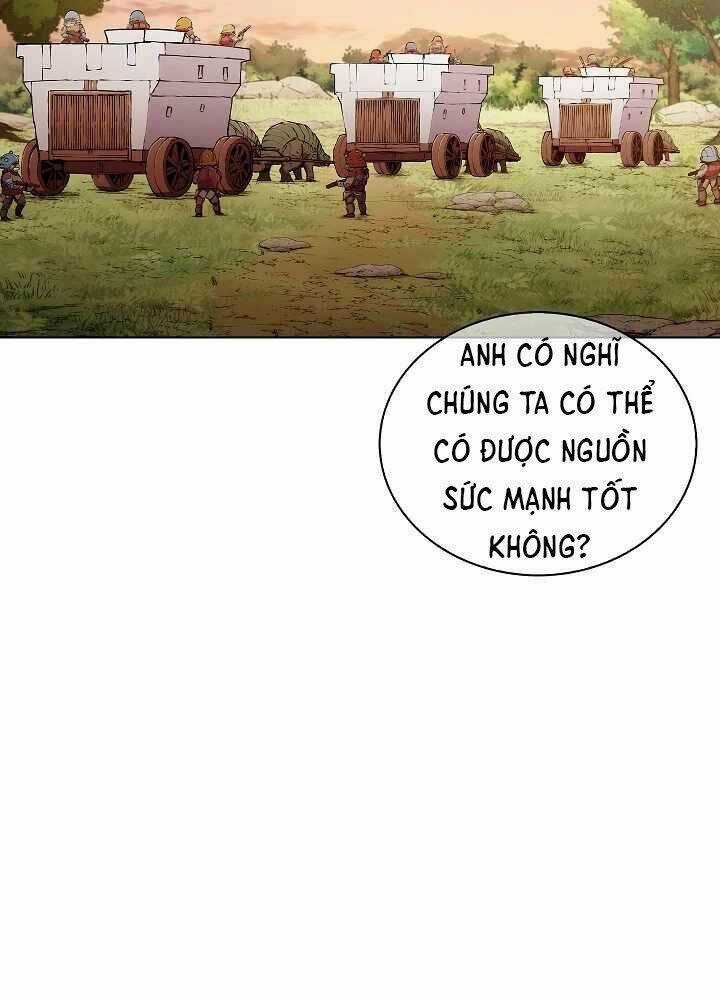 Kẻ Phát Hoạ Ấn Chú - Chapter 4 - Trang 58