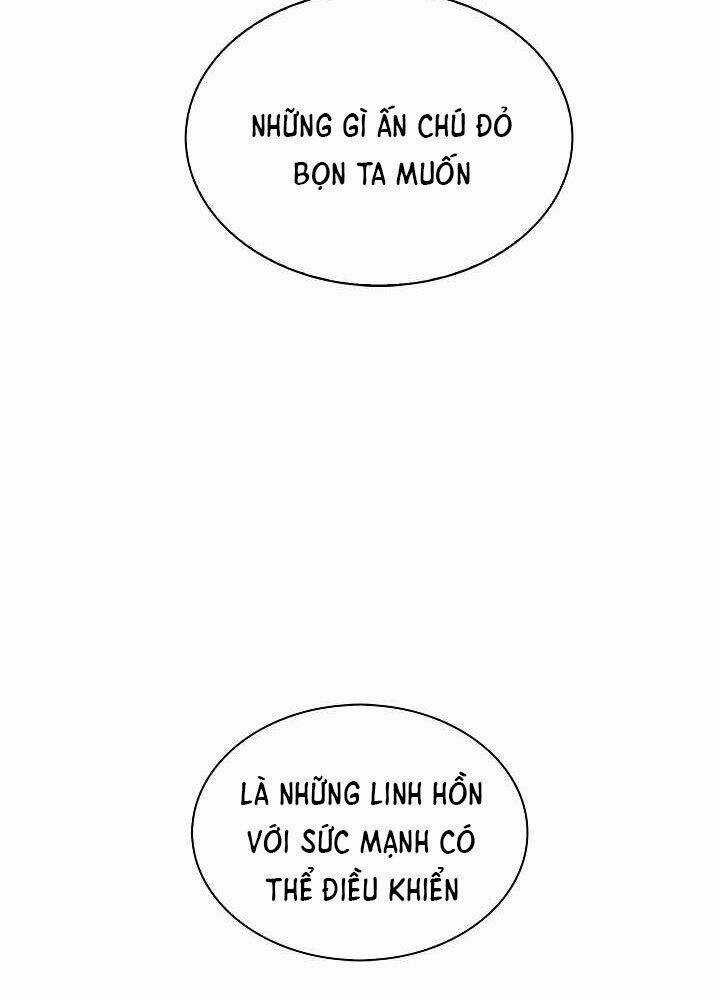 Kẻ Phát Hoạ Ấn Chú - Chapter 4 - Trang 60