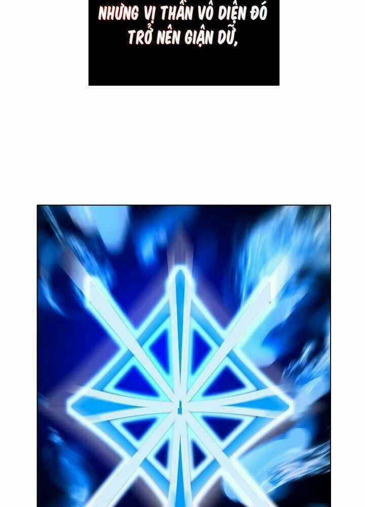 Kẻ Phát Hoạ Ấn Chú - Chapter 4 - Trang 7