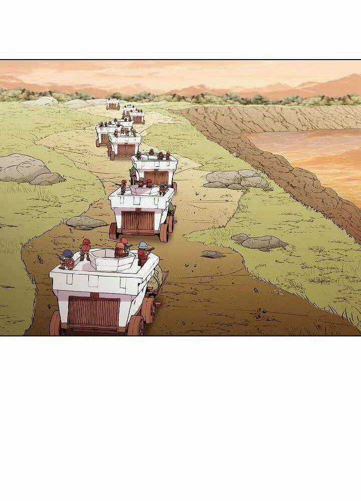 Kẻ Phát Hoạ Ấn Chú - Chapter 4 - Trang 61