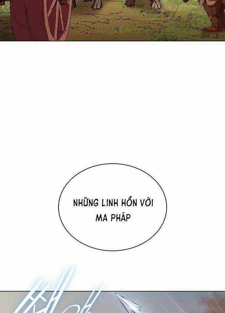 Kẻ Phát Hoạ Ấn Chú - Chapter 4 - Trang 63