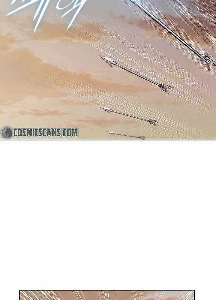 Kẻ Phát Hoạ Ấn Chú - Chapter 4 - Trang 64