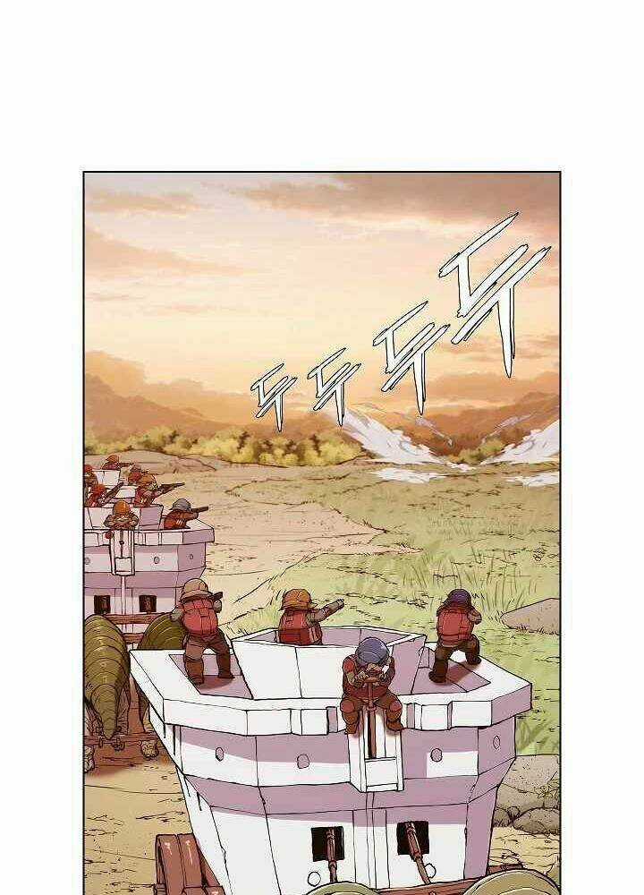 Kẻ Phát Hoạ Ấn Chú - Chapter 4 - Trang 66