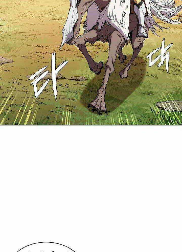 Kẻ Phát Hoạ Ấn Chú - Chapter 4 - Trang 69