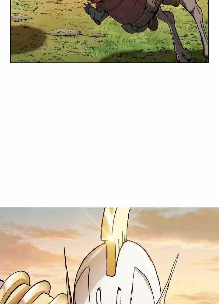 Kẻ Phát Hoạ Ấn Chú - Chapter 4 - Trang 72