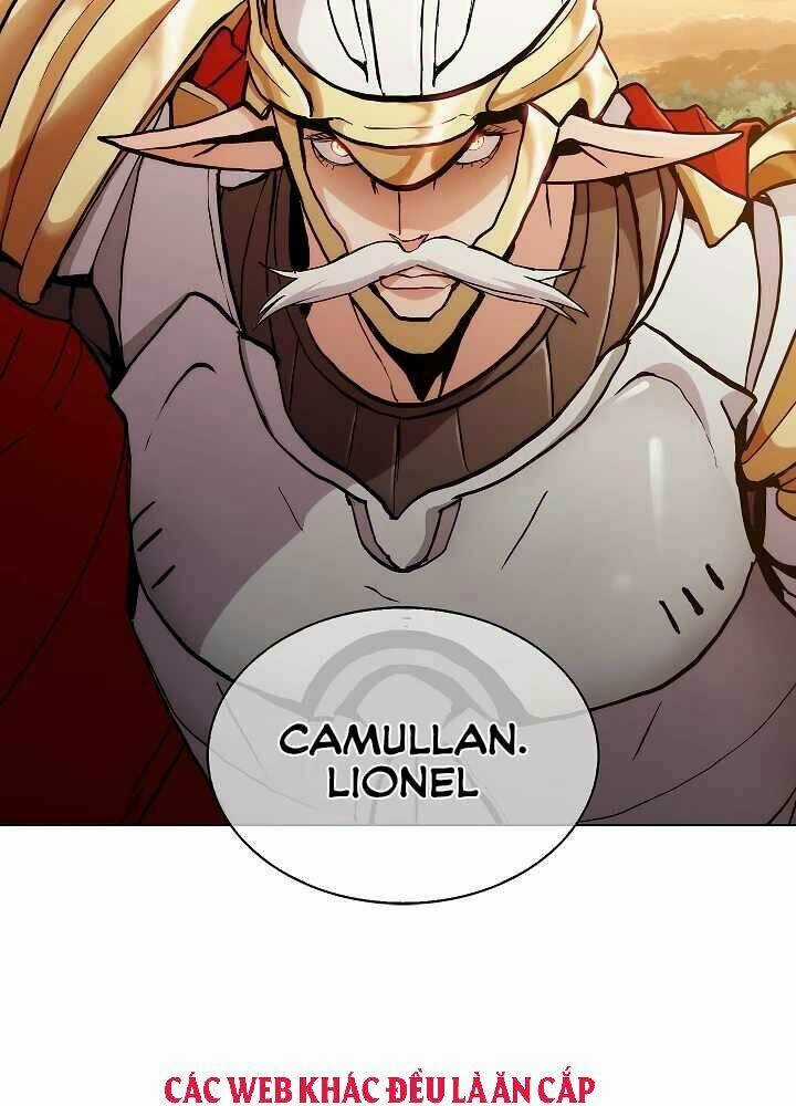 Kẻ Phát Hoạ Ấn Chú - Chapter 4 - Trang 73