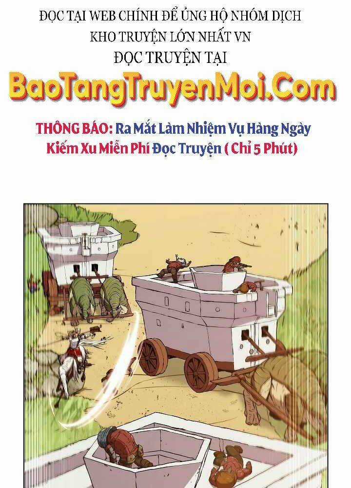 Kẻ Phát Hoạ Ấn Chú - Chapter 4 - Trang 74