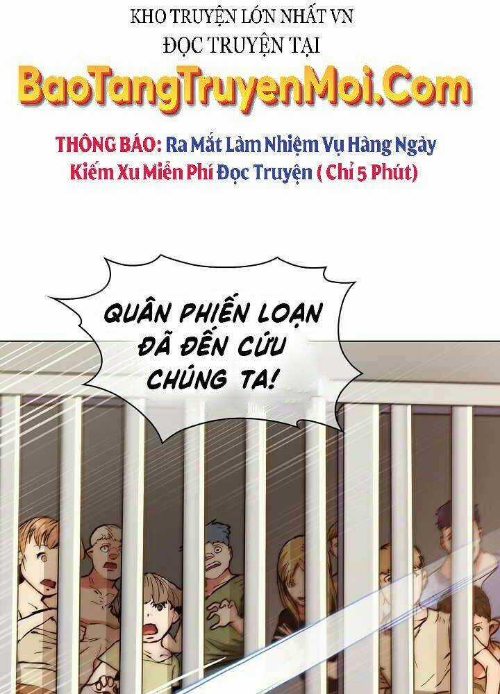 Kẻ Phát Hoạ Ấn Chú - Chapter 4 - Trang 78