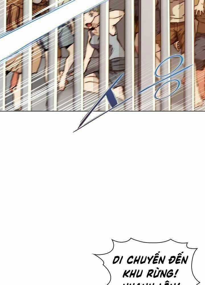 Kẻ Phát Hoạ Ấn Chú - Chapter 4 - Trang 79