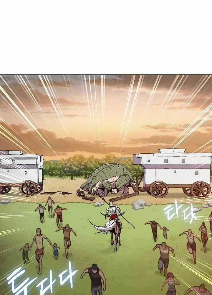 Kẻ Phát Hoạ Ấn Chú - Chapter 4 - Trang 81