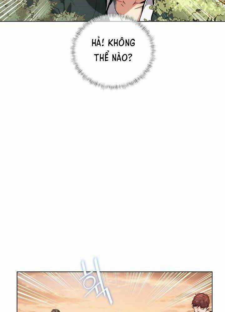 Kẻ Phát Hoạ Ấn Chú - Chapter 4 - Trang 86