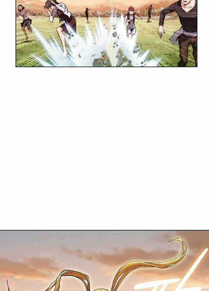 Kẻ Phát Hoạ Ấn Chú - Chapter 4 - Trang 87