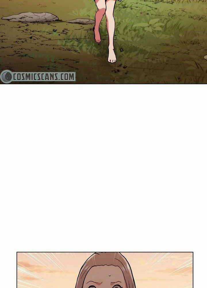 Kẻ Phát Hoạ Ấn Chú - Chapter 4 - Trang 89