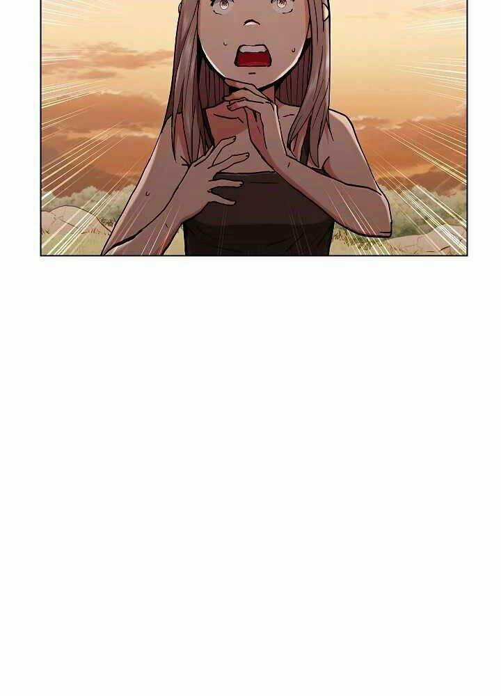 Kẻ Phát Hoạ Ấn Chú - Chapter 4 - Trang 90