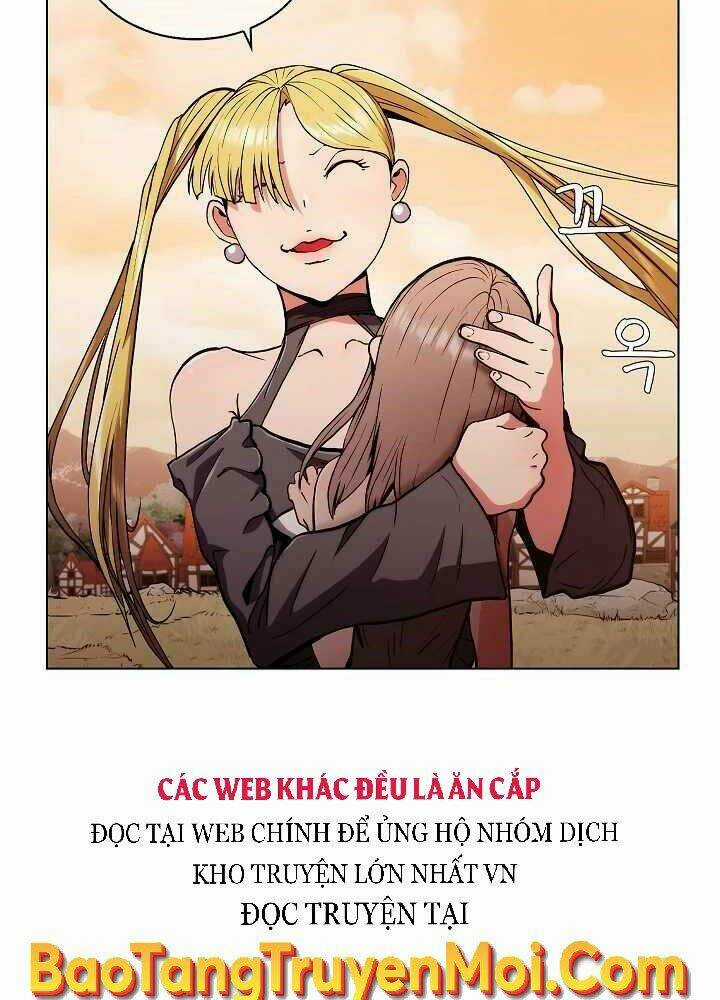 Kẻ Phát Hoạ Ấn Chú - Chapter 4 - Trang 92