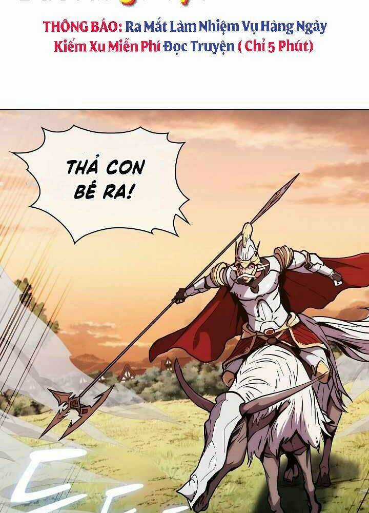 Kẻ Phát Hoạ Ấn Chú - Chapter 4 - Trang 93