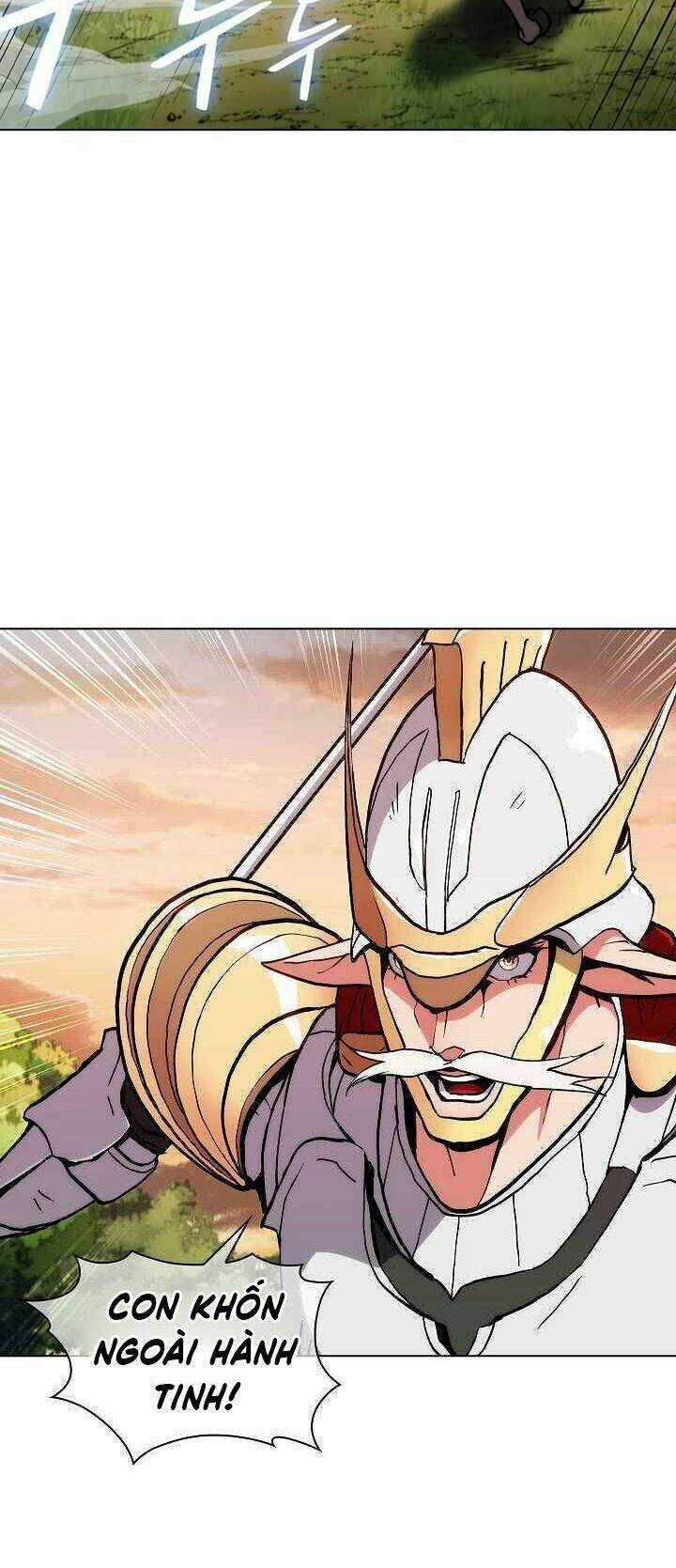 Kẻ Phát Hoạ Ấn Chú - Chapter 4 - Trang 94