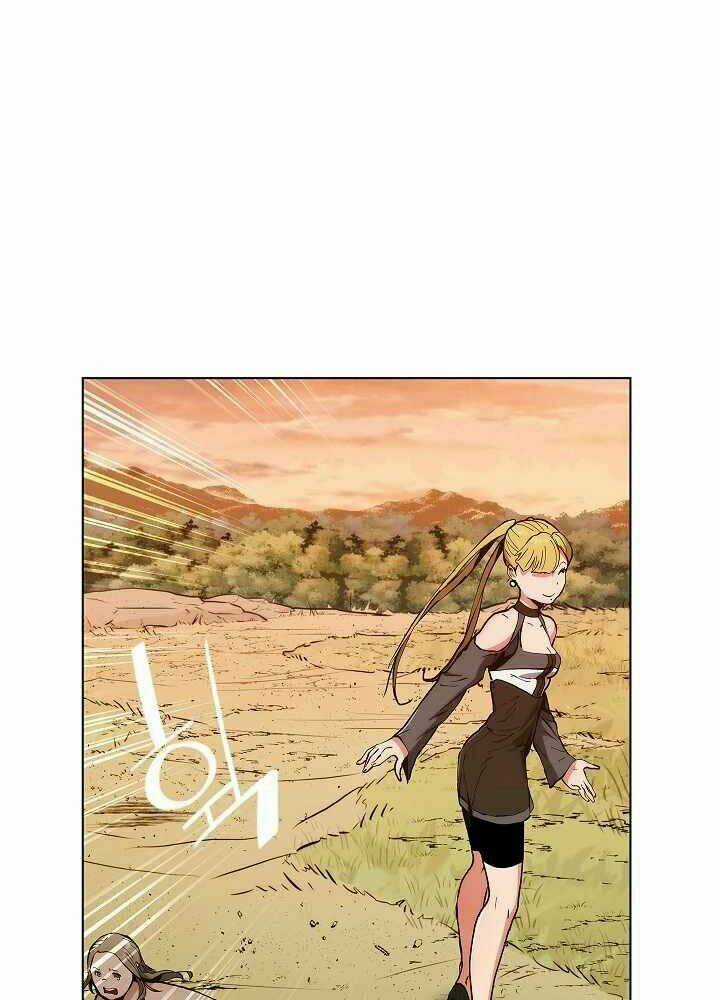 Kẻ Phát Hoạ Ấn Chú - Chapter 4 - Trang 95