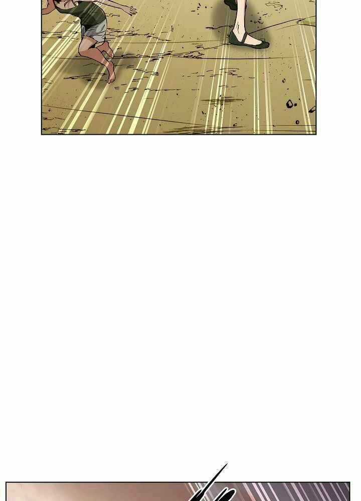 Kẻ Phát Hoạ Ấn Chú - Chapter 4 - Trang 96