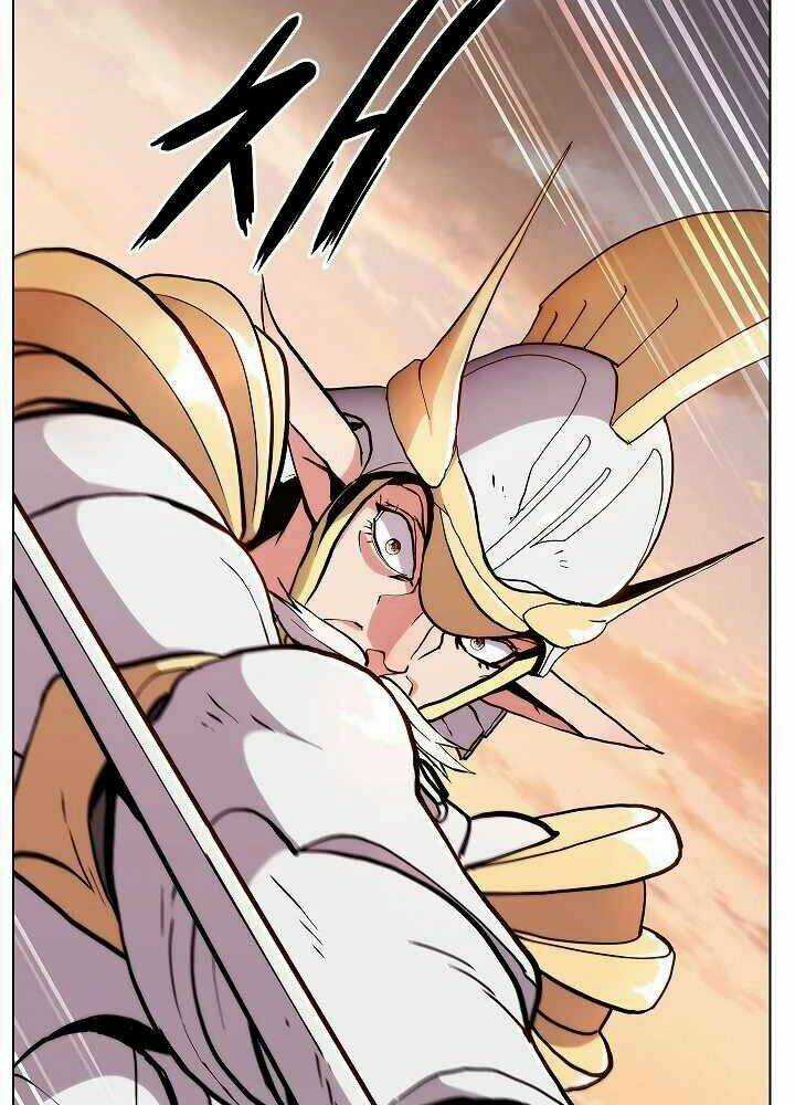 Kẻ Phát Hoạ Ấn Chú - Chapter 4 - Trang 97