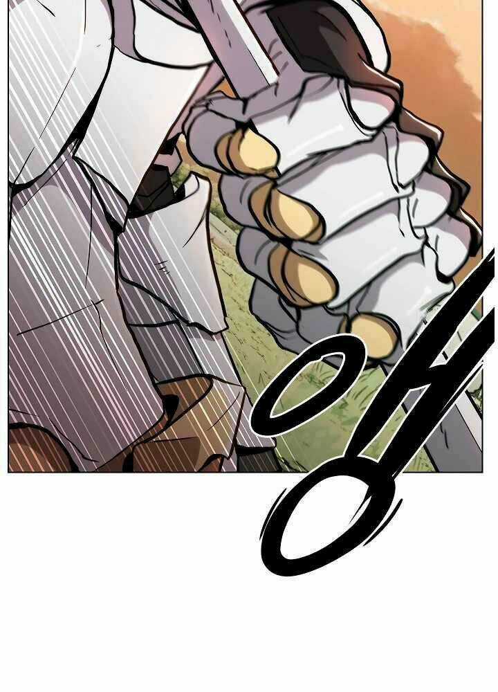 Kẻ Phát Hoạ Ấn Chú - Chapter 4 - Trang 98