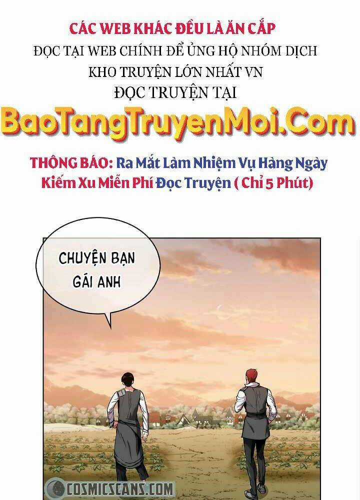 Kẻ Phát Hoạ Ấn Chú - Chapter 4 - Trang 99