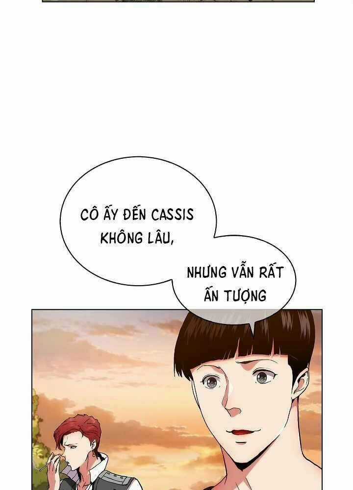 Kẻ Phát Hoạ Ấn Chú - Chapter 4 - Trang 100