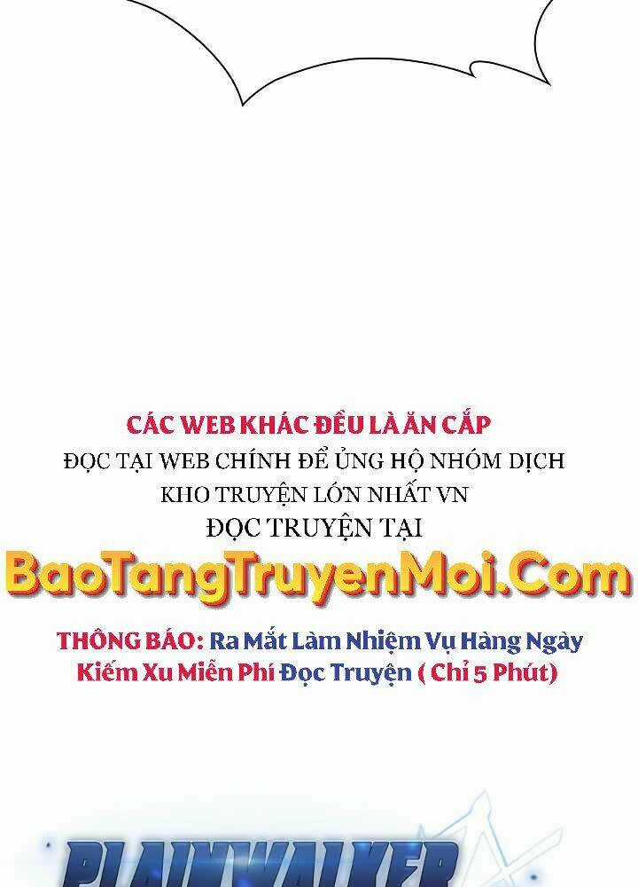 Kẻ Phát Hoạ Ấn Chú - Chapter 5 - Trang 11