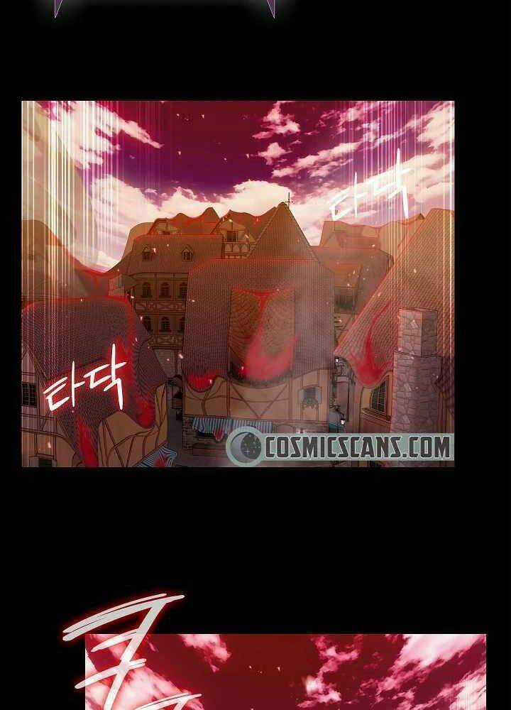 Kẻ Phát Hoạ Ấn Chú - Chapter 5 - Trang 101