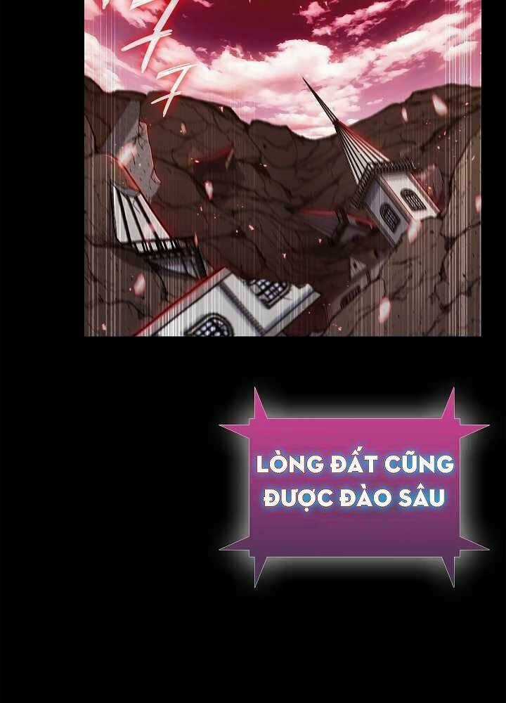 Kẻ Phát Hoạ Ấn Chú - Chapter 5 - Trang 102