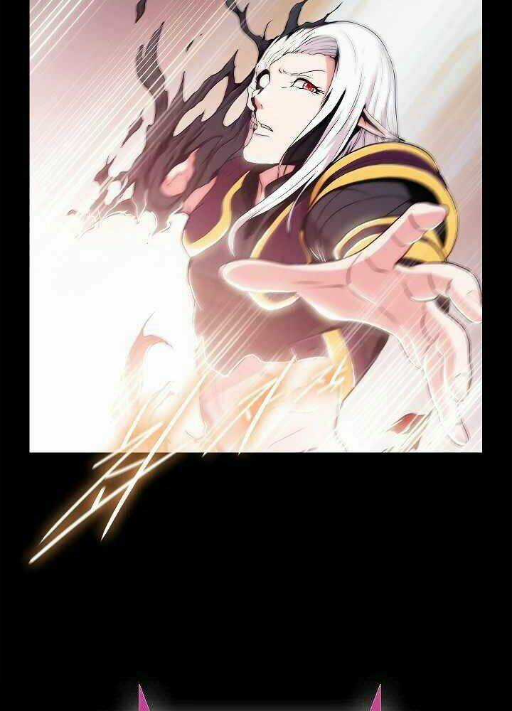 Kẻ Phát Hoạ Ấn Chú - Chapter 5 - Trang 107