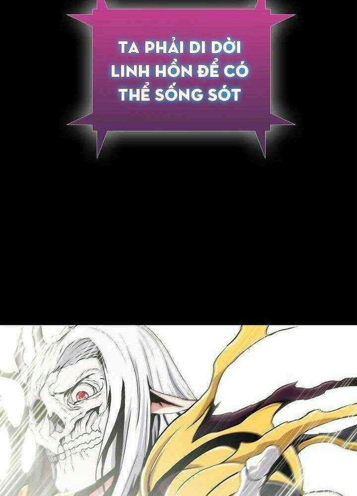 Kẻ Phát Hoạ Ấn Chú - Chapter 5 - Trang 108