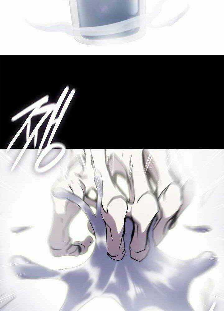 Kẻ Phát Hoạ Ấn Chú - Chapter 5 - Trang 111