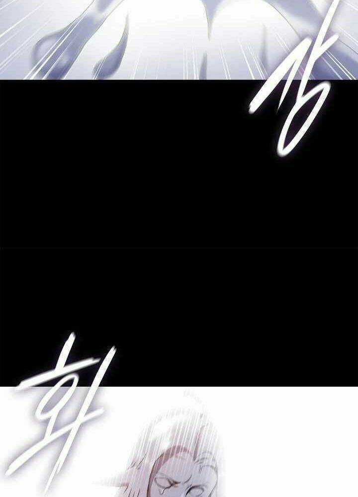 Kẻ Phát Hoạ Ấn Chú - Chapter 5 - Trang 112