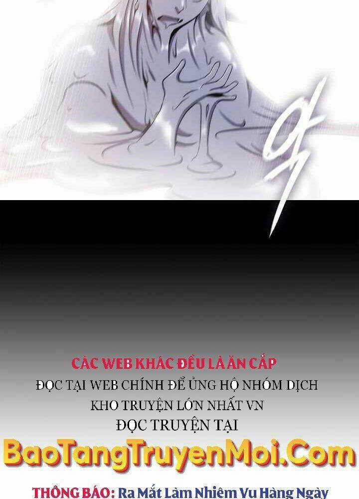 Kẻ Phát Hoạ Ấn Chú - Chapter 5 - Trang 113