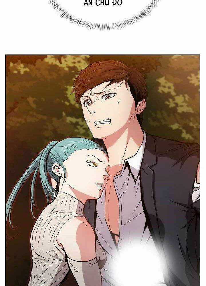 Kẻ Phát Hoạ Ấn Chú - Chapter 5 - Trang 13