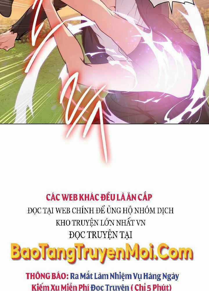 Kẻ Phát Hoạ Ấn Chú - Chapter 5 - Trang 123