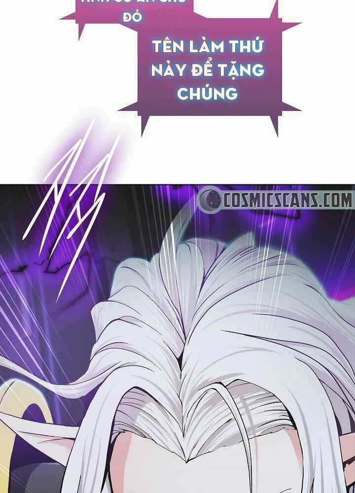 Kẻ Phát Hoạ Ấn Chú - Chapter 5 - Trang 125