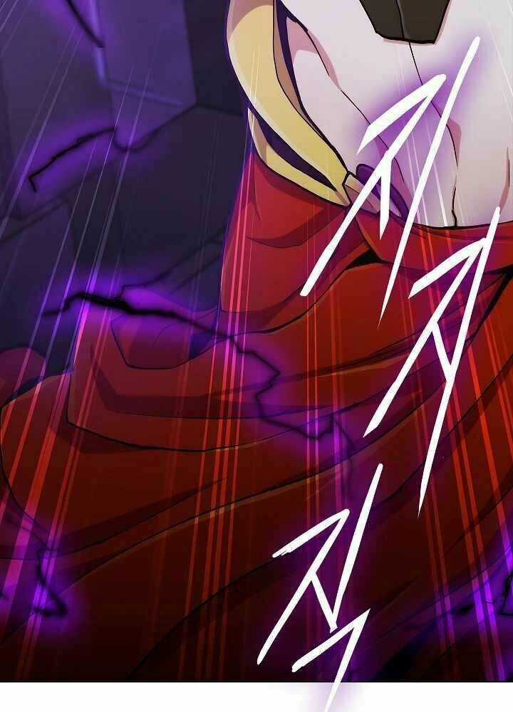 Kẻ Phát Hoạ Ấn Chú - Chapter 5 - Trang 127