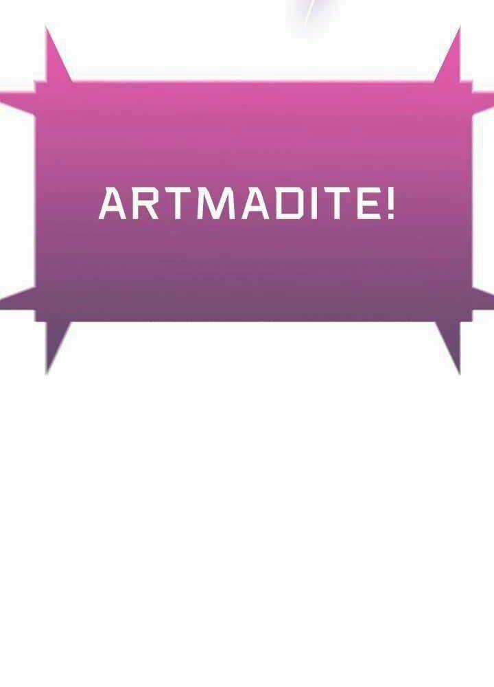 Kẻ Phát Hoạ Ấn Chú - Chapter 5 - Trang 128