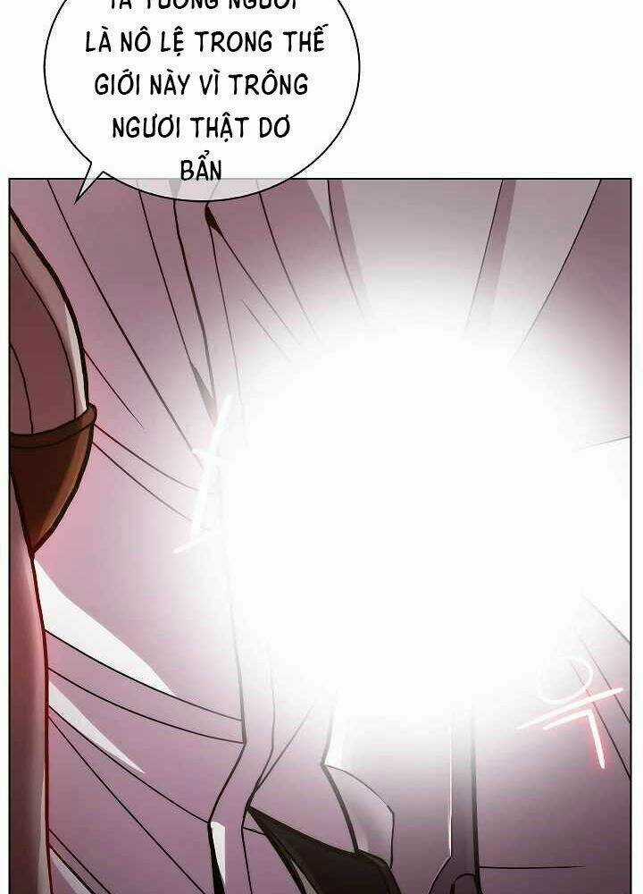 Kẻ Phát Hoạ Ấn Chú - Chapter 5 - Trang 15