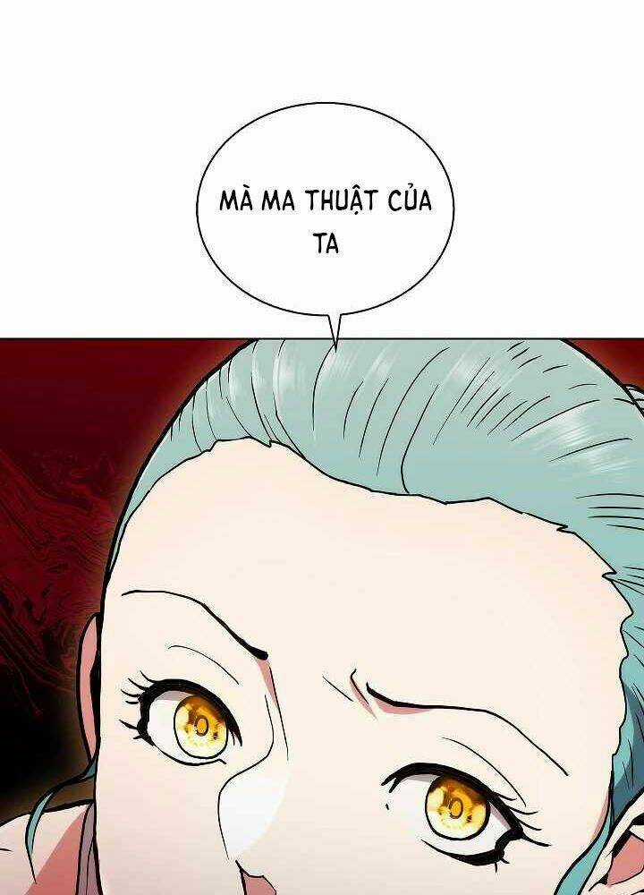 Kẻ Phát Hoạ Ấn Chú - Chapter 5 - Trang 18