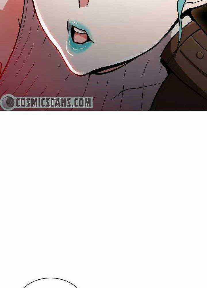 Kẻ Phát Hoạ Ấn Chú - Chapter 5 - Trang 19