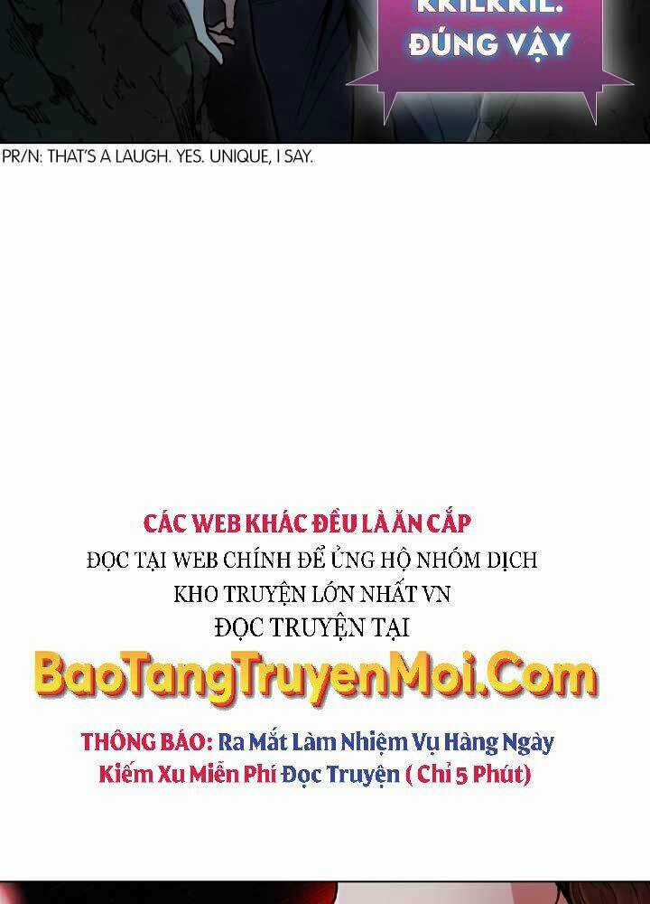 Kẻ Phát Hoạ Ấn Chú - Chapter 5 - Trang 3