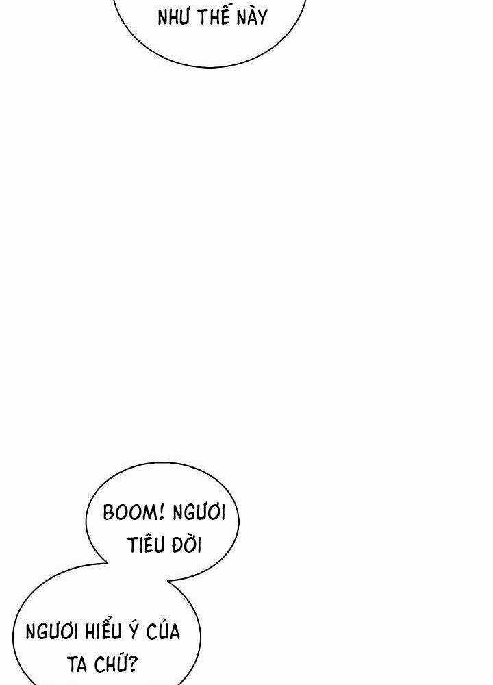 Kẻ Phát Hoạ Ấn Chú - Chapter 5 - Trang 21