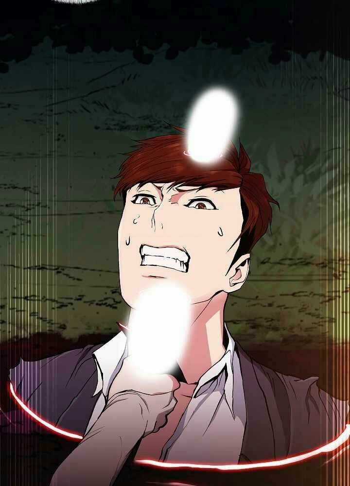 Kẻ Phát Hoạ Ấn Chú - Chapter 5 - Trang 26