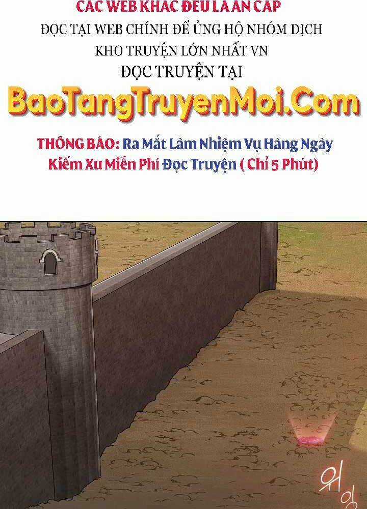 Kẻ Phát Hoạ Ấn Chú - Chapter 5 - Trang 29